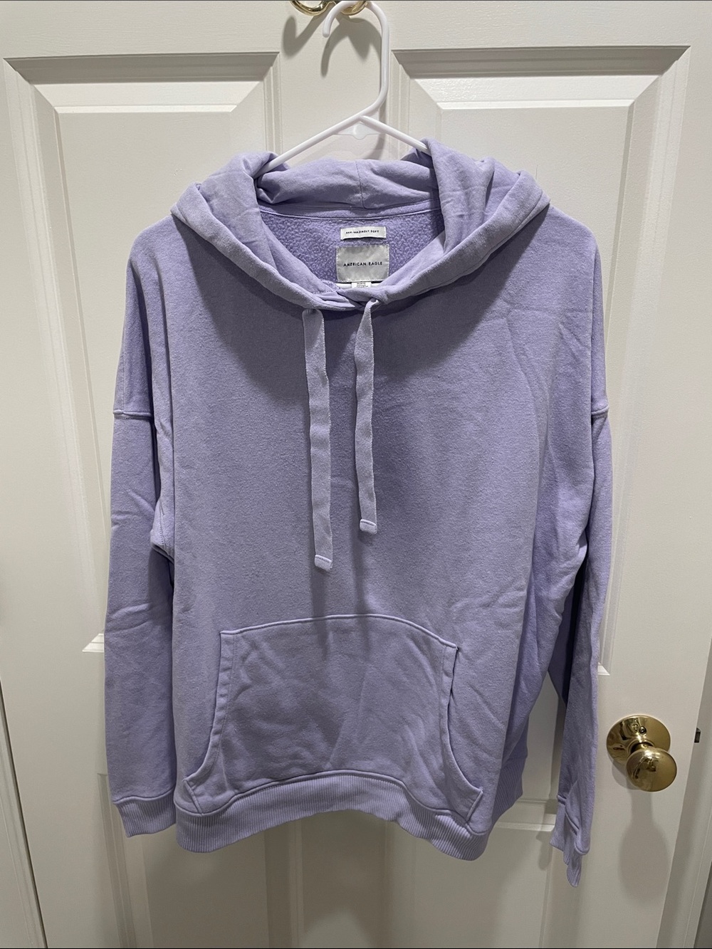 American Eagle sweatshirt